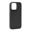 Чехол Puro ICON MAG PRO для iPhone 15 Pro Max Black (PUIPC15P67ICONMPBLK)