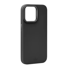 Чохол Puro ICON MAG PRO для iPhone 15 Pro Max Black (PUIPC15P67ICONMPBLK)