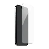 Защитное стекло Puro Anti-Bacterial для iPhone 15 Plus (PUSDGABIPHONE1567)