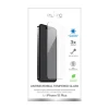 Защитное стекло Puro Anti-Bacterial для iPhone 15 Plus (PUSDGABIPHONE1567)