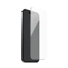 Захисне скло Puro Anti-Bacterial Tempered Glass для iPhone 15 Pro (PUSDGABIPHONE15P61)