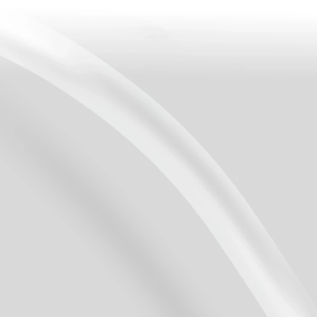 Кабель SBS USB-C - USB-C Power Delivery 25W 1 м White (8018417457647)