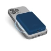 Powerbank SBS TEBB5000MAG1CB 5000 mAh Blue with MagSafe (8018417464805)