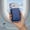 Powerbank SBS TEBB5000MAG1CB 5000 mAh Blue with MagSafe (8018417464805)