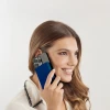 Powerbank SBS TEBB5000MAG1CB 5000 mAh Blue with MagSafe (8018417464805)