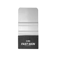 Ракель SBS Fast Skin для годинників (8018417465598)