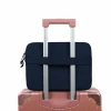 Сумка Puro Lite для Macbook та ноутбуків до 16