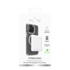Powerbank Puro Power Mag 5000mAh USB-C White with MagSafe (8018417466823)
