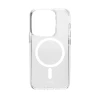 Чохол SBS D3O MagSafe для iPhone 14 Pro Max Clear with MagSafe (8018417467875)