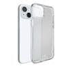 Чохол SBS D3O для iPhone 15 Clear (8018417467882)