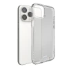 Чохол SBS D3O для iPhone 15 Pro Clear (8018417467899)