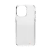Чохол SBS D3O для iPhone 15 Pro Max Clear (8018417467912)