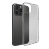 Чохол SBS D3O для iPhone 15 Pro Max Clear (8018417467912)