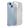 Чохол SBS D3O для iPhone 14 | 13 Clear (8018417467929)