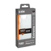 Чохол SBS D3O для iPhone 14 | 13 Clear (8018417467929)