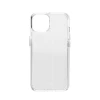 Чохол SBS D3O для iPhone 14 | 13 Clear (8018417467929)