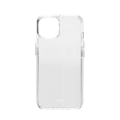 Чохол SBS D3O для iPhone 14 | 13 Clear (8018417467929)