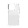 Чохол SBS D3O для iPhone 14 Pro Max Clear (8018417467936)