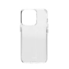 Чохол SBS D3O для iPhone 14 Pro Max Clear (8018417467936)