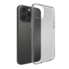 Чохол SBS D3O для iPhone 14 Pro Max Clear (8018417467936)