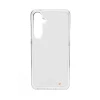 Чохол SBS D3O для Samsung Galaxy S24 Clear (8018417468001)