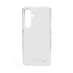 Чохол SBS D3O для Samsung Galaxy S24 Clear (8018417468001)