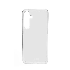 Чохол SBS D3O для Samsung Galaxy S24 Plus Clear (8018417468018)
