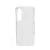 Чохли для Samsung Galaxy S24 Plus