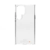 Чохол SBS D3O для Samsung Galaxy S24 Ultra Clear (8018417468025)