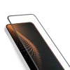 Захисне скло SBS Tempered Glass D3O з рамкою для Samsung Galaxy S24 (8018417468032)