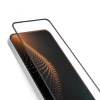 Захисне скло SBS Tempered Glass D3O з рамкою для Samsung Galaxy S24 Plus (8018417468049)