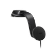 Автотримач SBS Black with MagSafe (8018417468070)
