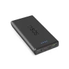 Powerbank SBS 10000 mAh 20W Power Delivery Black (8018417468827)