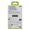 Powerbank SBS 10000 mAh 20W Power Delivery Black (8018417468827)