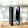 Powerbank SBS 10000 mAh 20W Power Delivery Black (8018417468827)