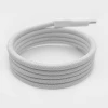 Кабель Puro Magnetic USB-C - USB-C 60W USB 3.2 (20 Gbps) 1m White (8018417469923)