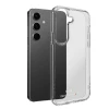 Чохол SBS D3O для Samsung Galaxy A35 Clear (8018417470370)