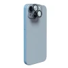 Захисне скло для камери SBS D3O для iPhone 14 | 14 Plus (8018417477348)