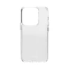 Чохол SBS D3O для iPhone 14 Pro Clear (8018417480164)