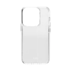 Чехол SBS D3O для iPhone 14 Pro Clear (8018417480164)
