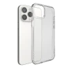Чохол SBS D3O для iPhone 14 Pro Clear (8018417480164)