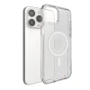 Чохол SBS D3O для iPhone 14 Pro Clear with MagSafe (8018417480171)