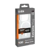 Чохол SBS D3O для iPhone 14 Pro Clear with MagSafe (8018417480171)