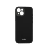 Чохол SBS Full Active Case D3O для iPhone 15 Plus Black (8018417480201)