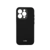 Чехол SBS Full Active Case D3O для iPhone 15 Pro Max Black (8018417480218)