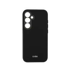 Чехол SBS Full Active D3O для Samsung Galaxy S24 Ultra Black (8018417480249)