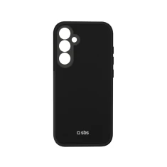 Чохол SBS D3O Full Active для Samsung Galaxy A35 Black (8018417480256)