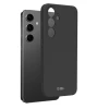 Чехол SBS D3O Full Active для Samsung Galaxy A35 Black (8018417480256)