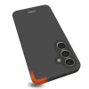 Чехол SBS D3O Full Active для Samsung Galaxy A35 Black (8018417480256)