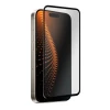 Захисне скло SBS D3O з рамкою для iPhone 14 Plus | 13 Pro Max (8018417480591)